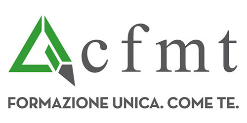 Logo CFMT Collaborazioni Family Economy