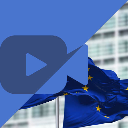 video articoli cittadini europei